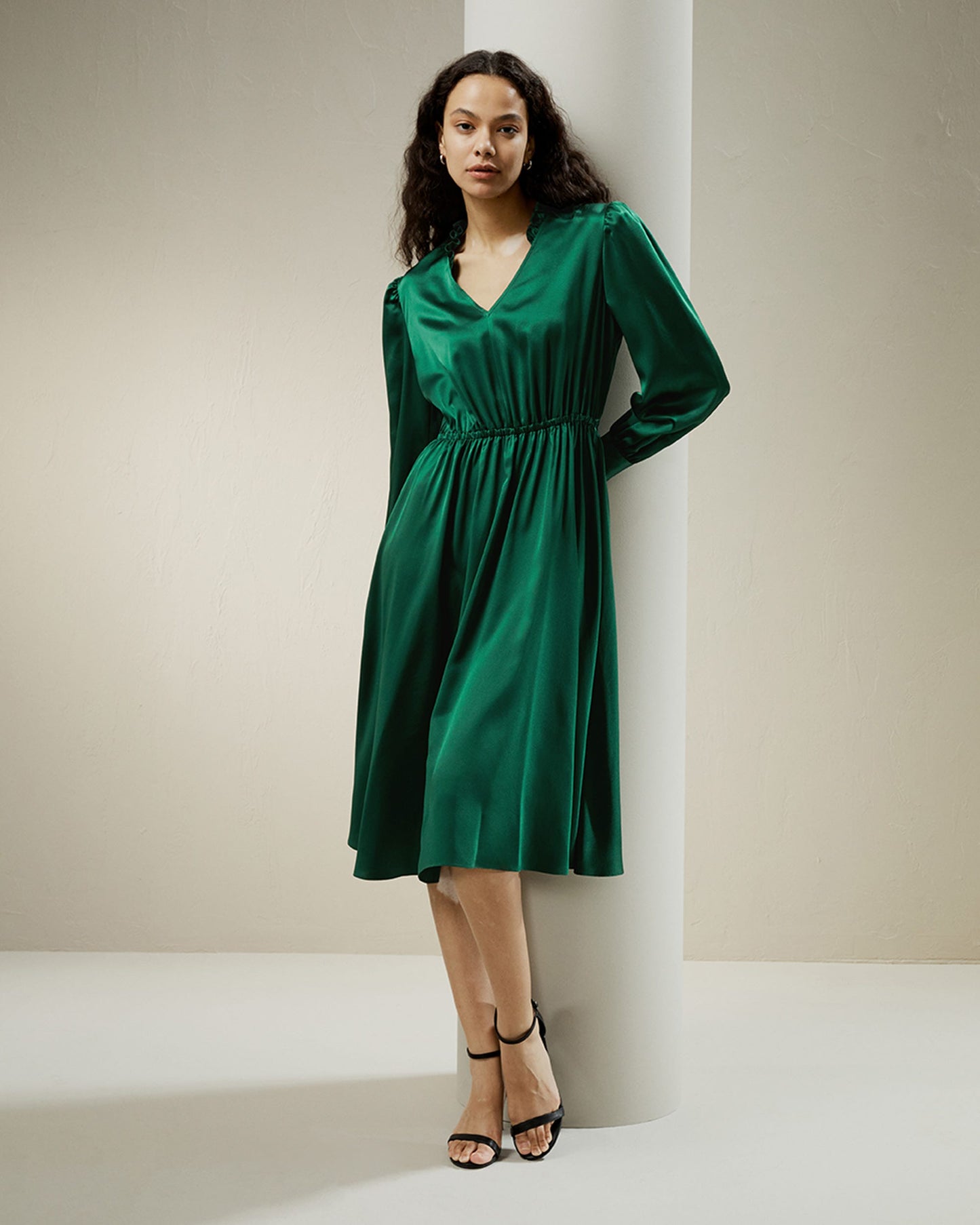 #color_jade-grün