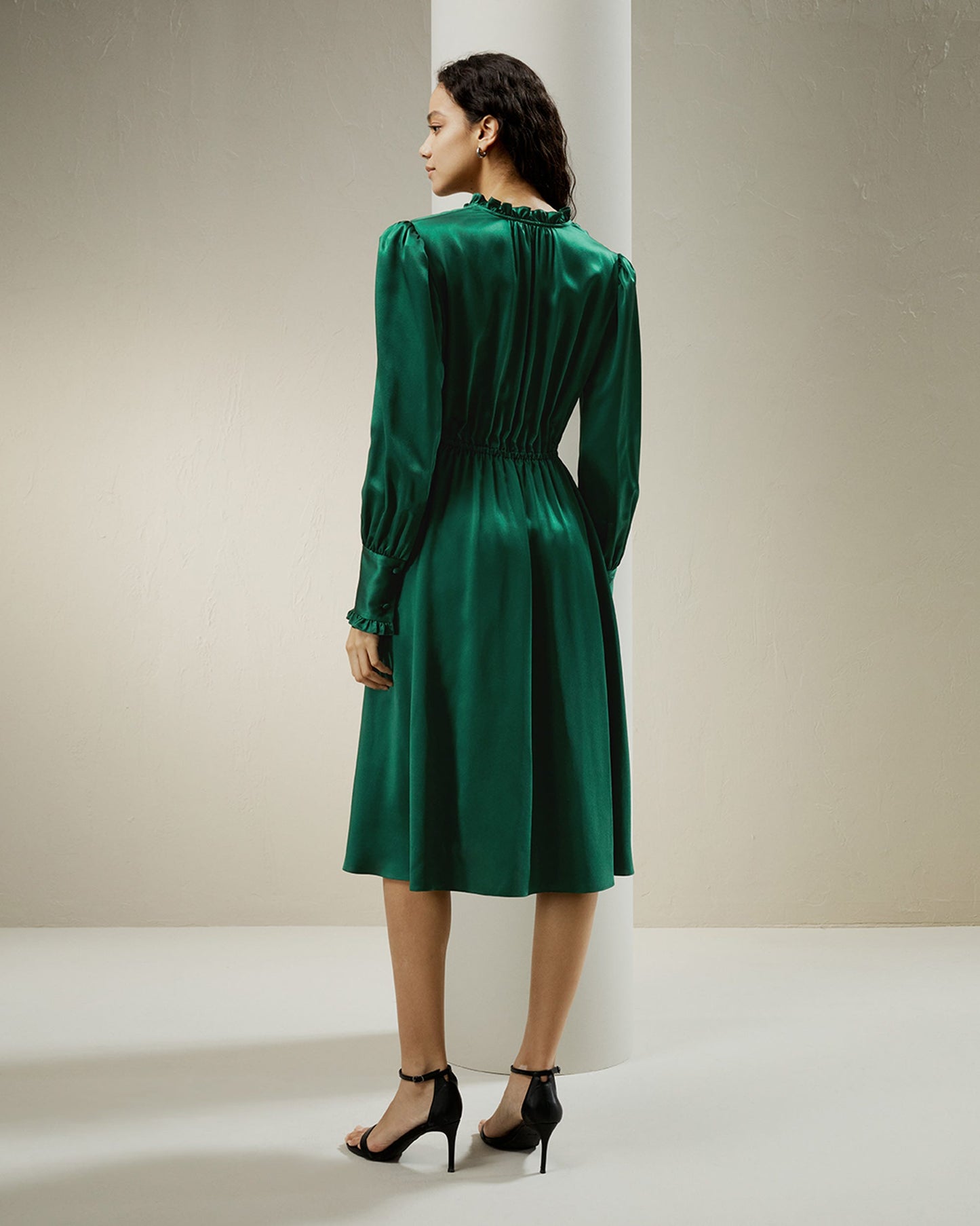 #color_jade-grün