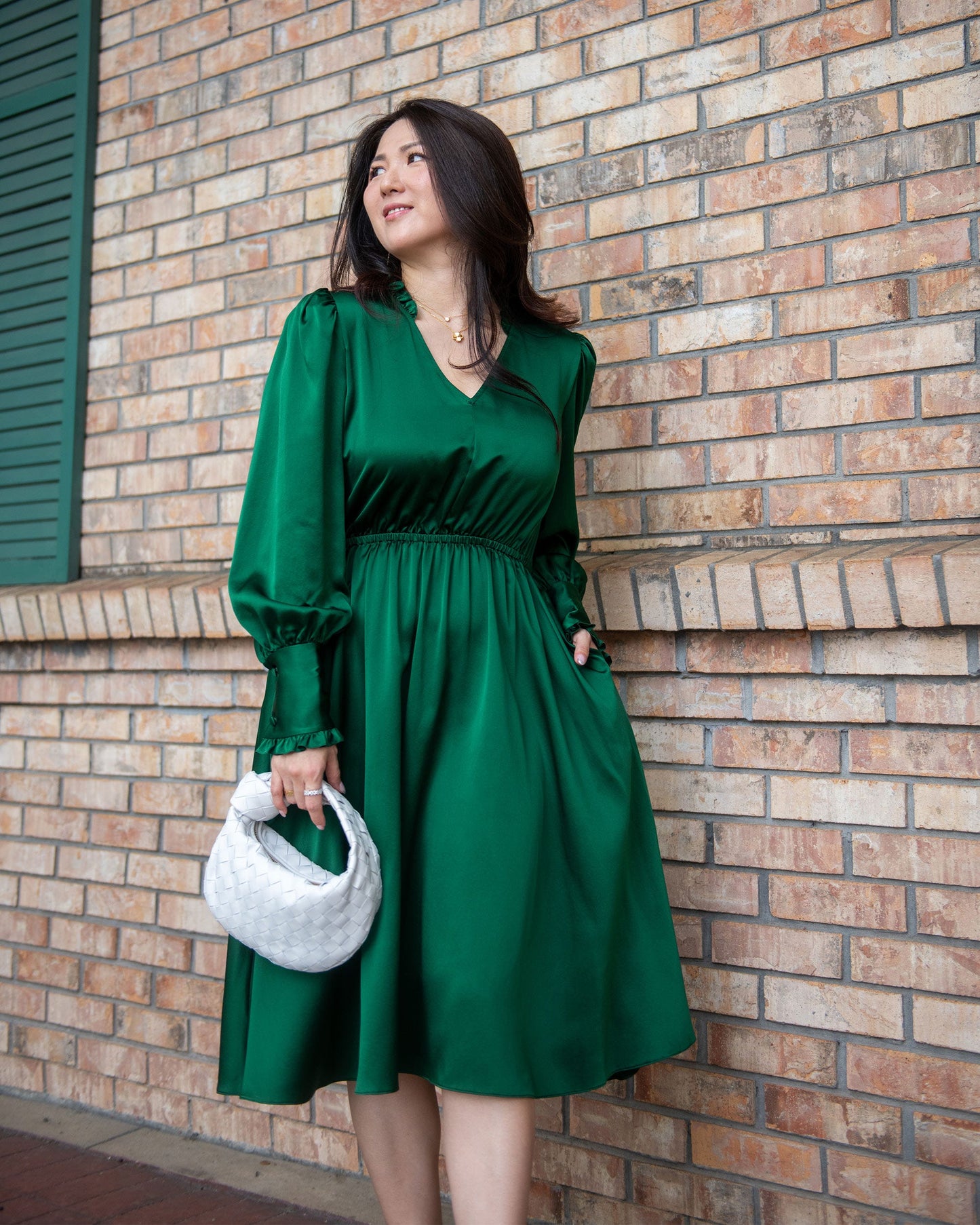 #color_jade-grün