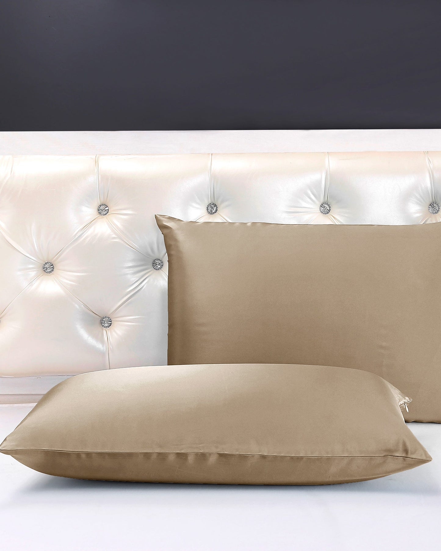 #color_taupe