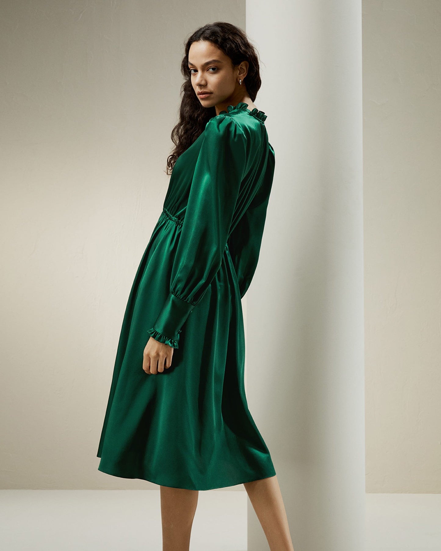 #color_jade-grün