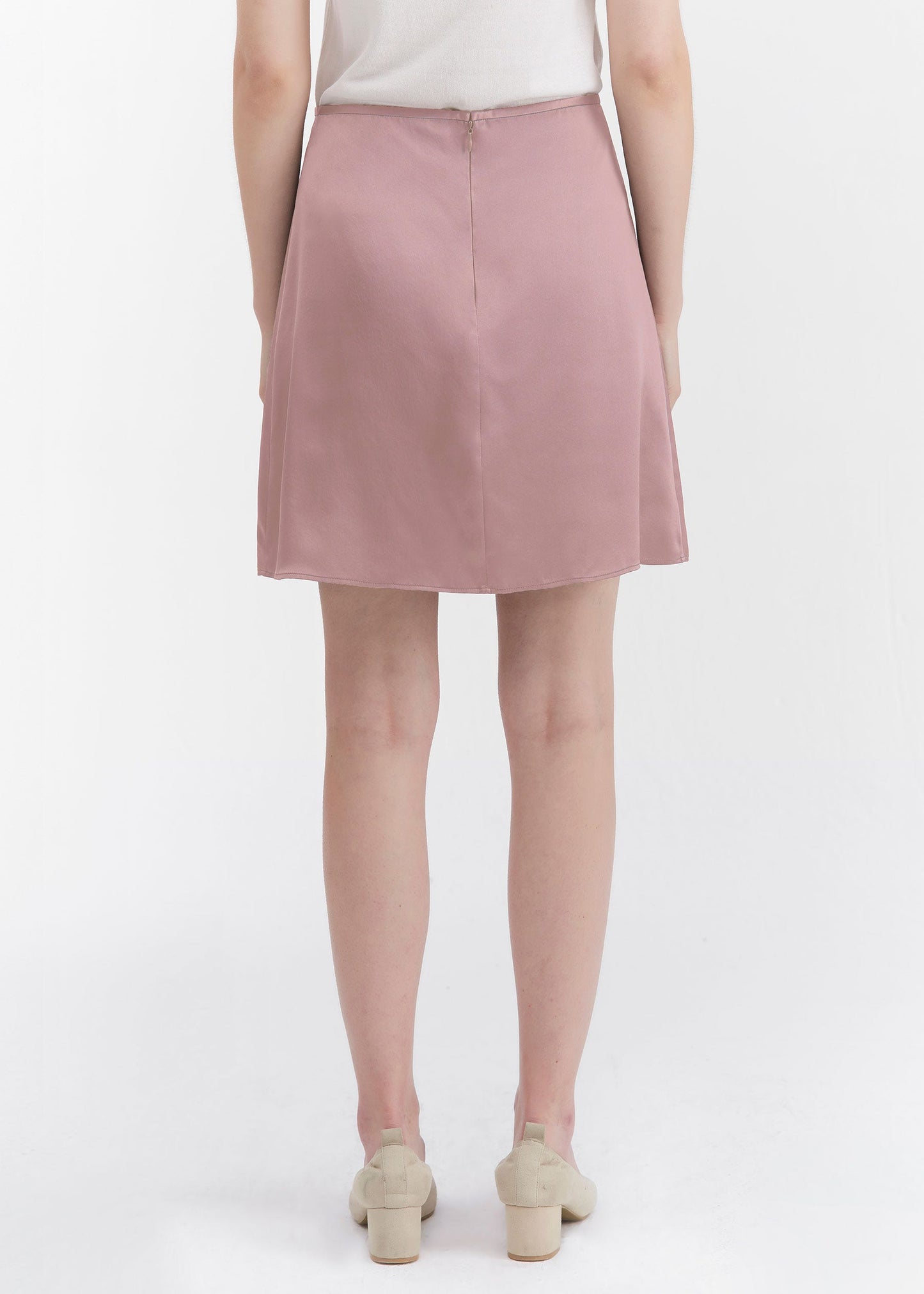 #color_treibsand-rosa
