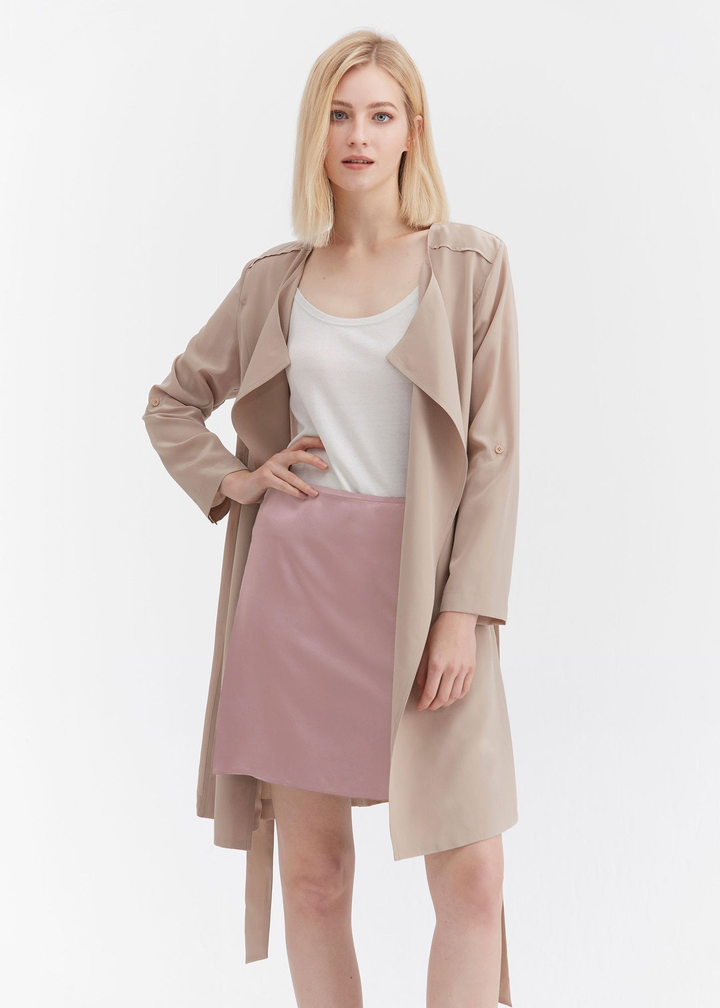 #color_treibsand-rosa