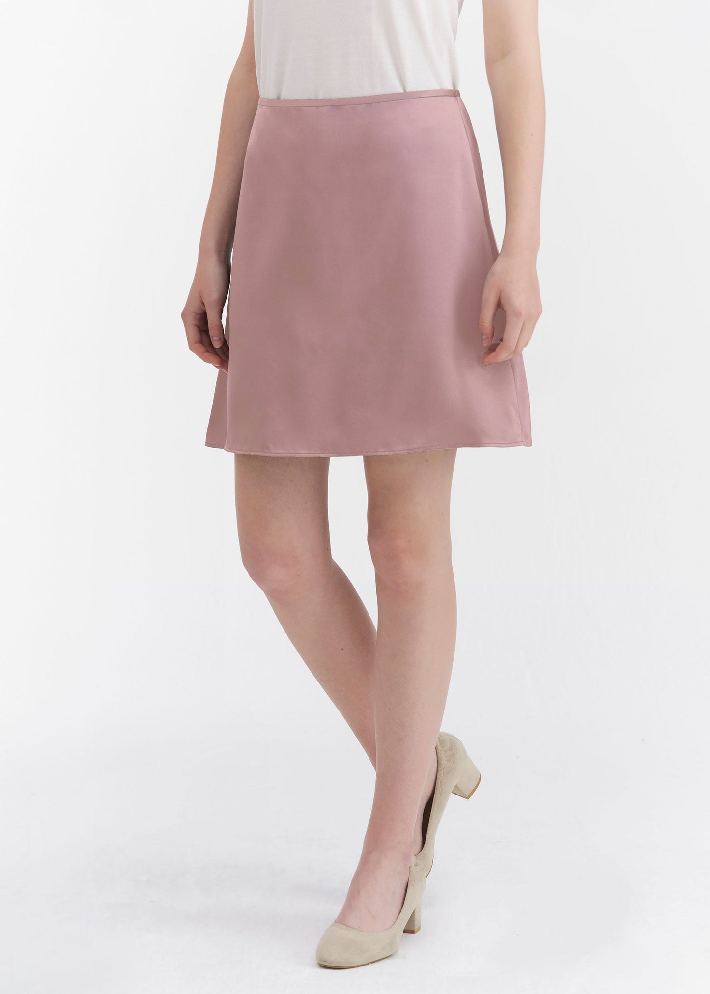 #color_treibsand-rosa
