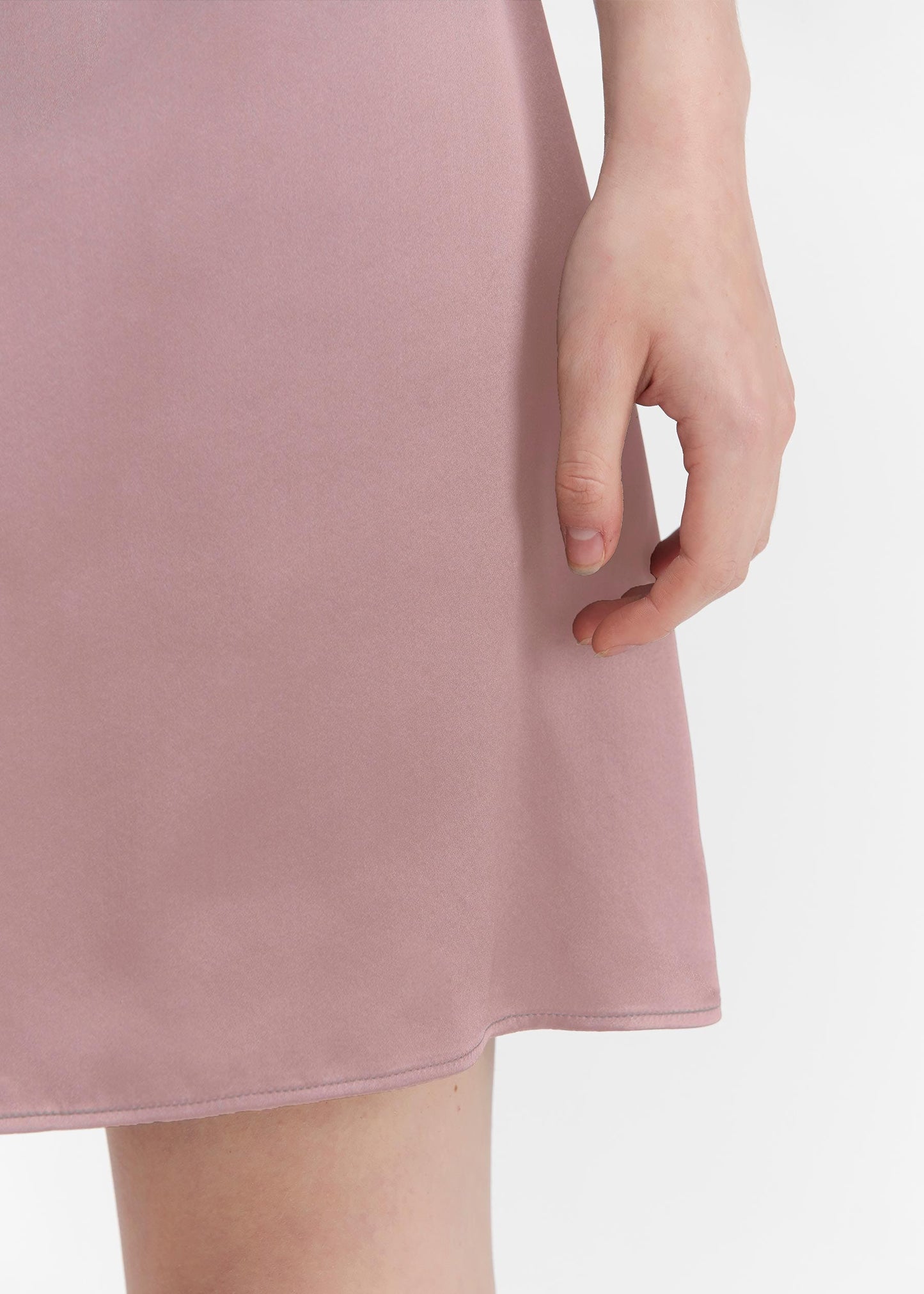 #color_treibsand-rosa