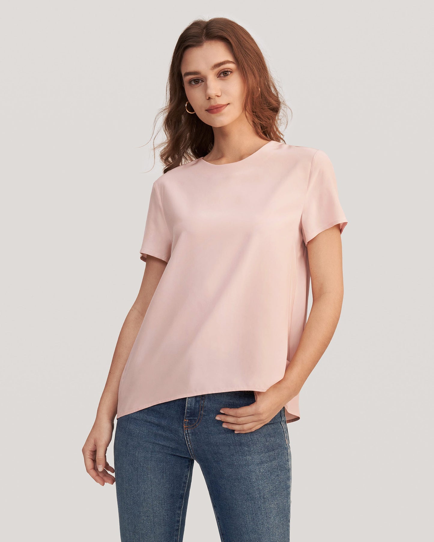 #color_-blass-lachsrosa