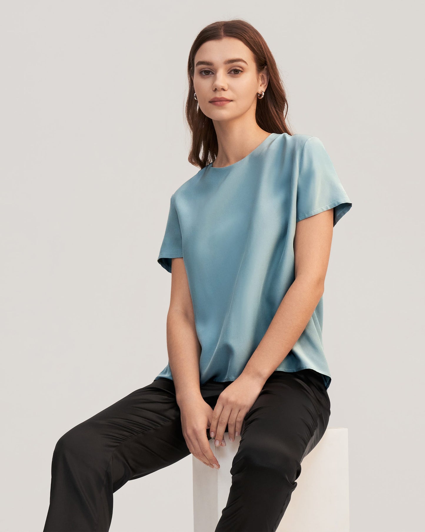 #color_neblig-blau