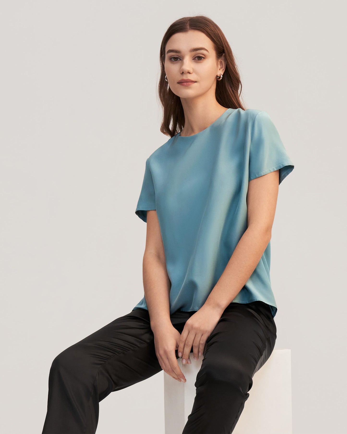 #color_französisch-blau