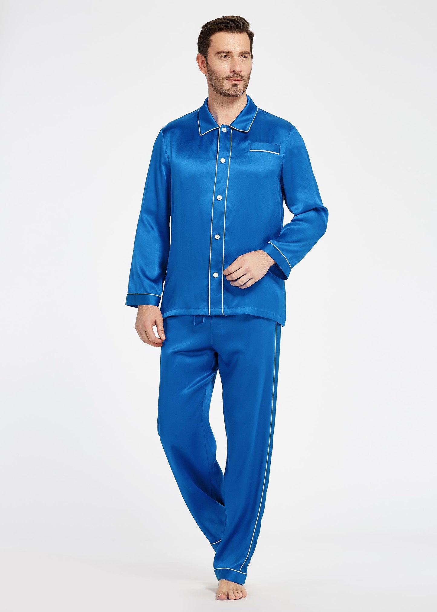 #color_saphirblau