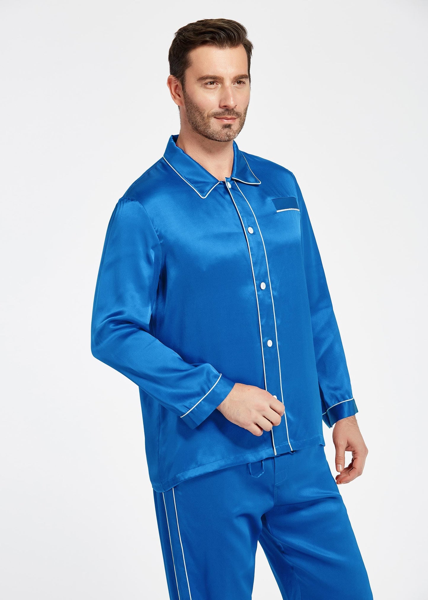 #color_saphirblau