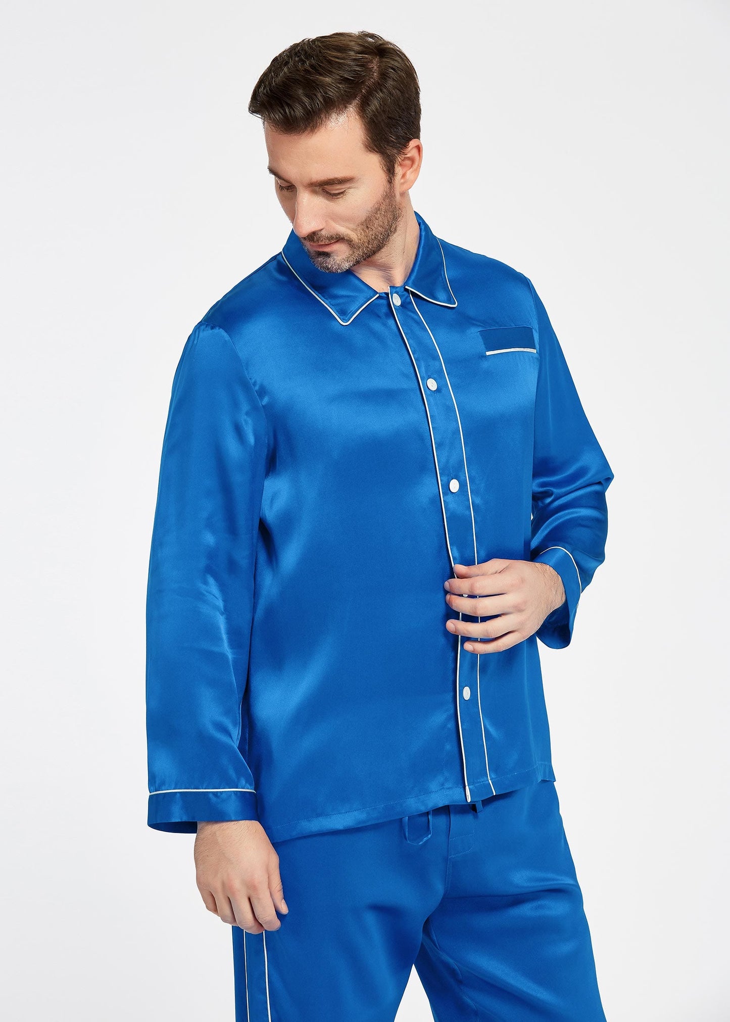 #color_saphirblau