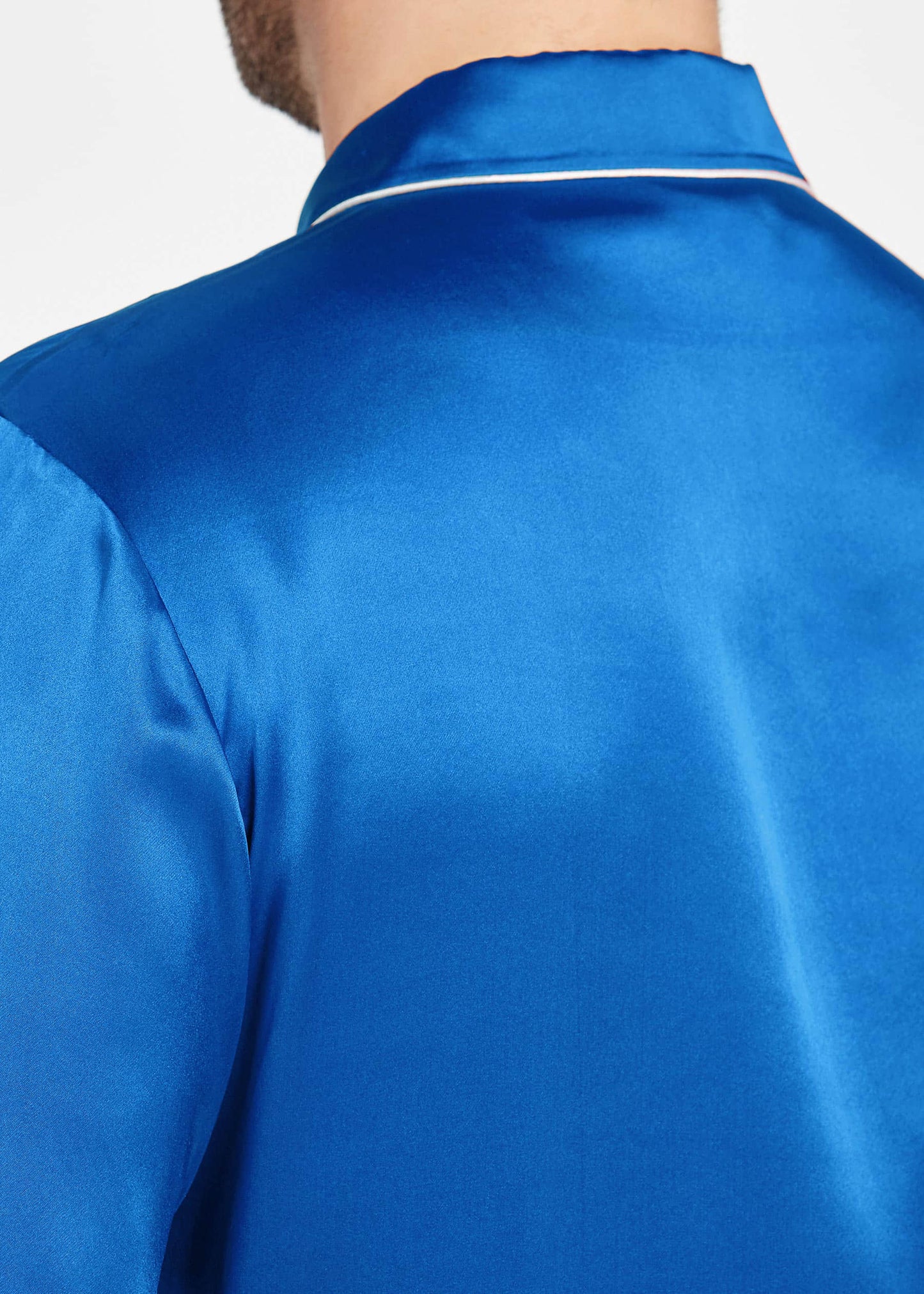 #color_saphirblau