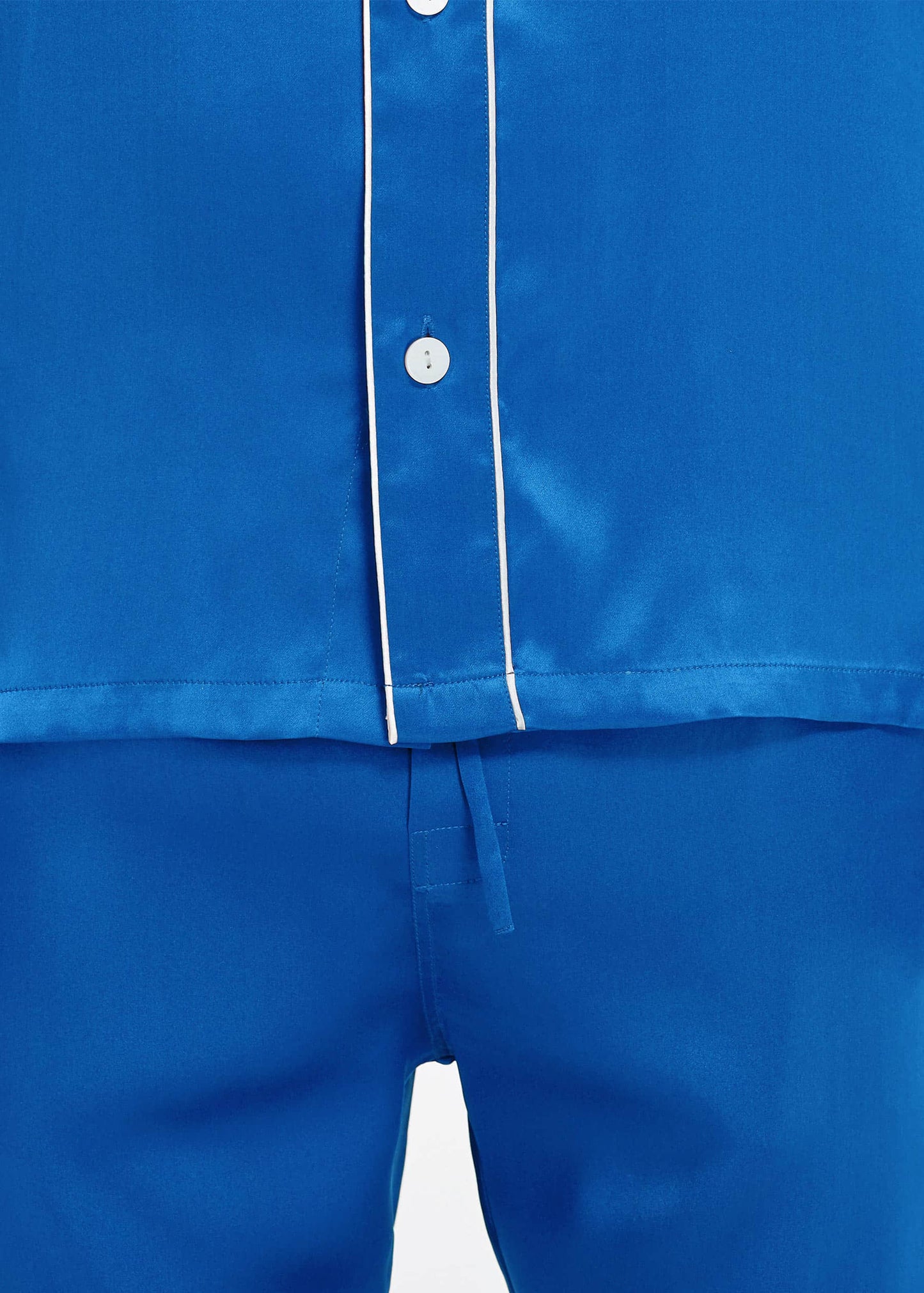 #color_saphirblau