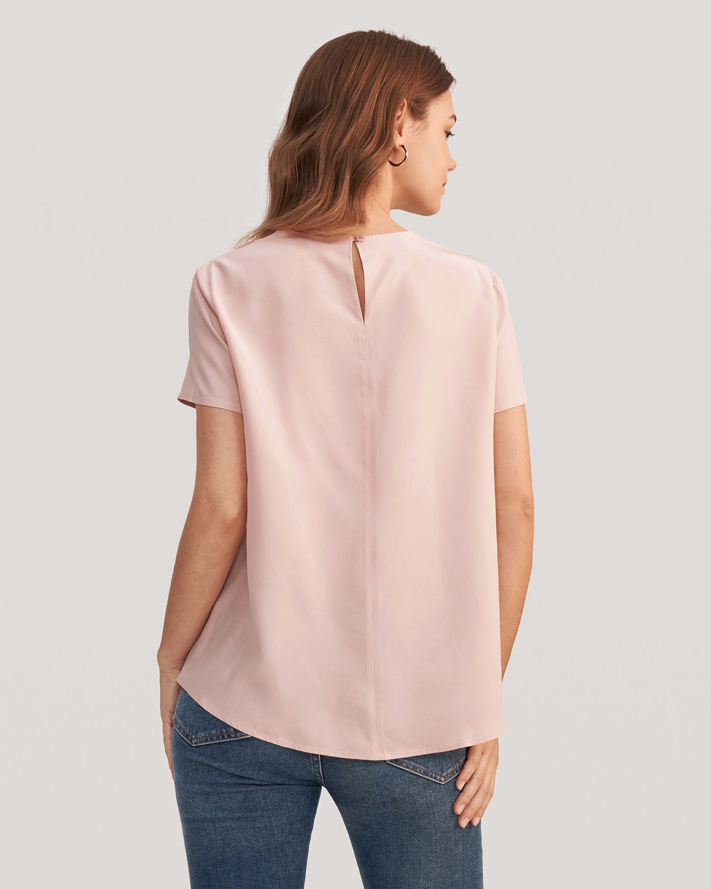 #color_-blass-lachsrosa