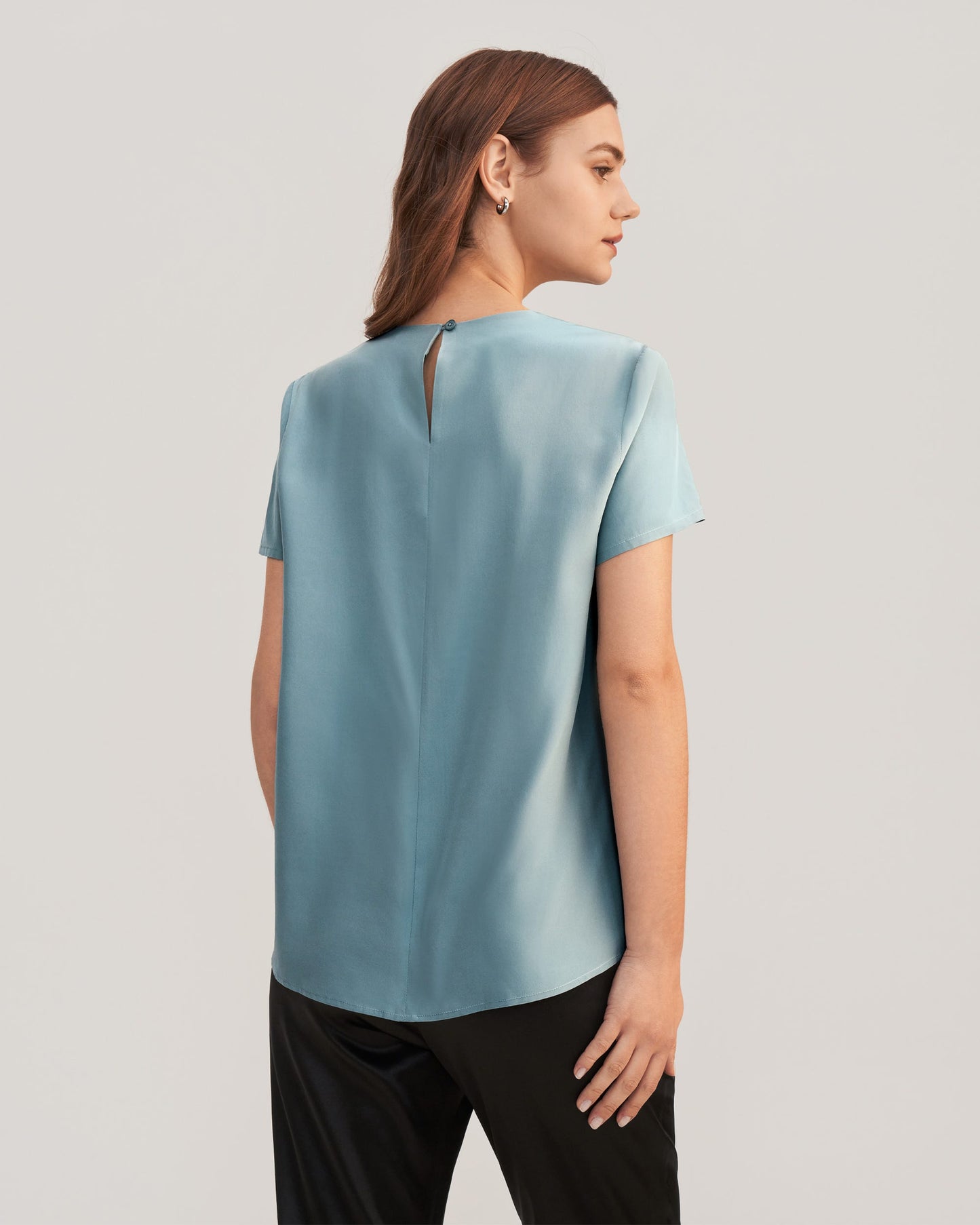 #color_neblig-blau