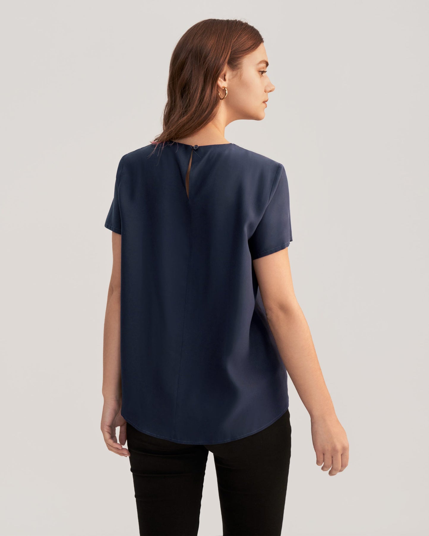 #color_dunkel-blau