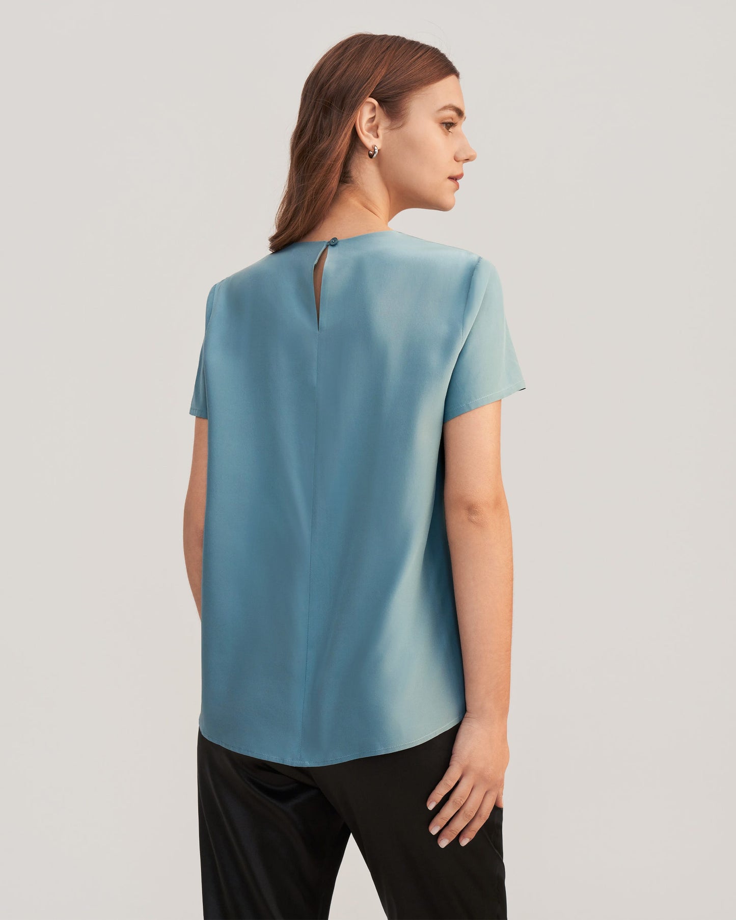 #color_französisch-blau