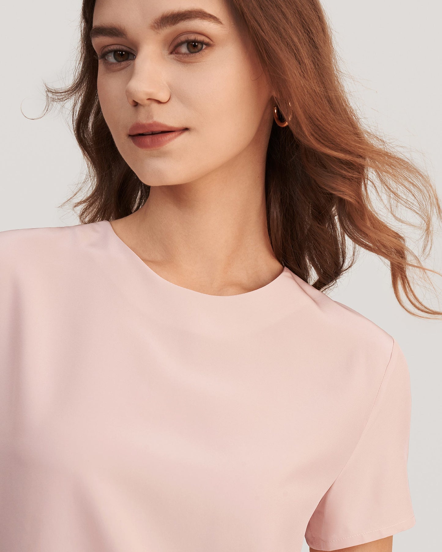 #color_-blass-lachsrosa