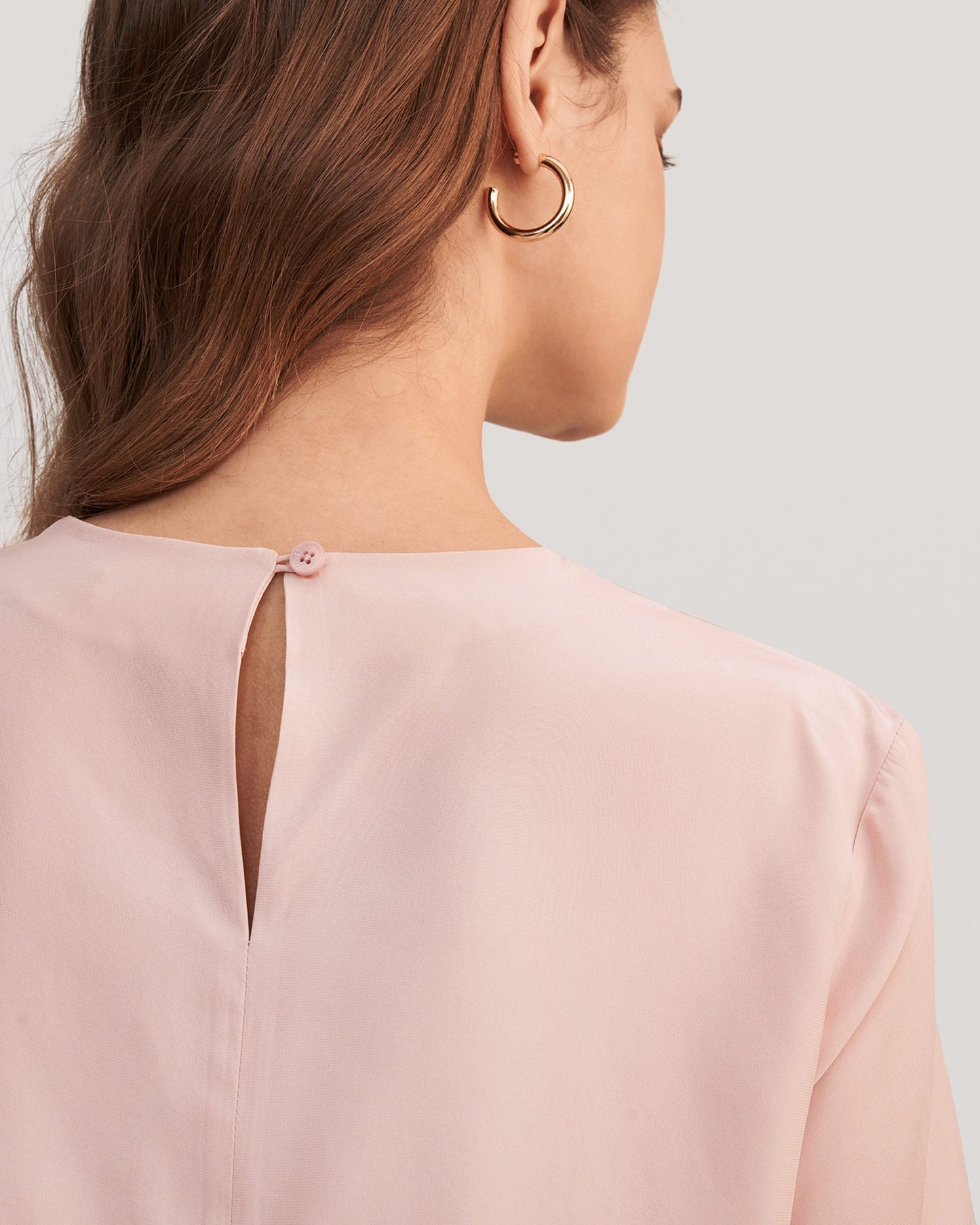 #color_-blass-lachsrosa