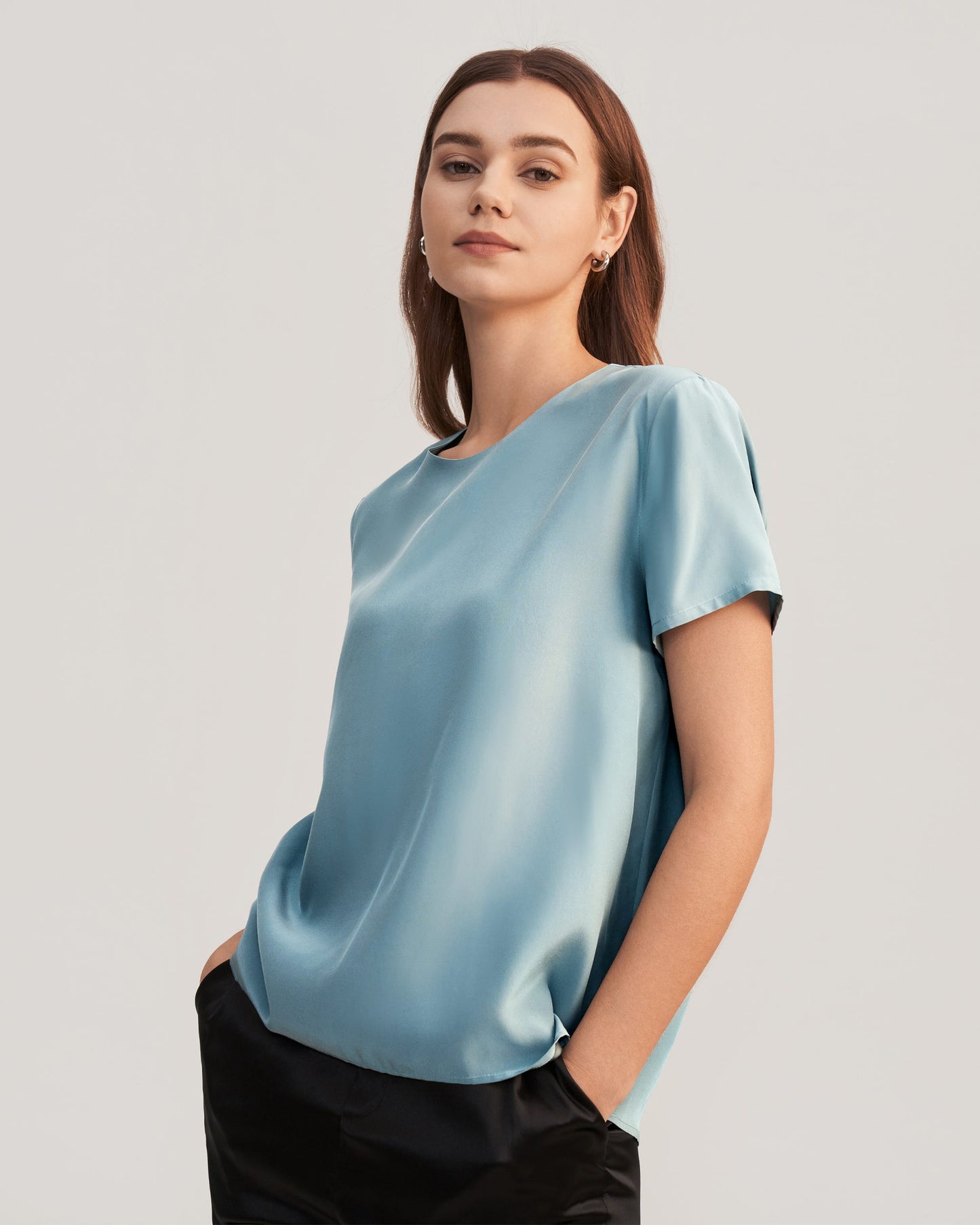 #color_neblig-blau