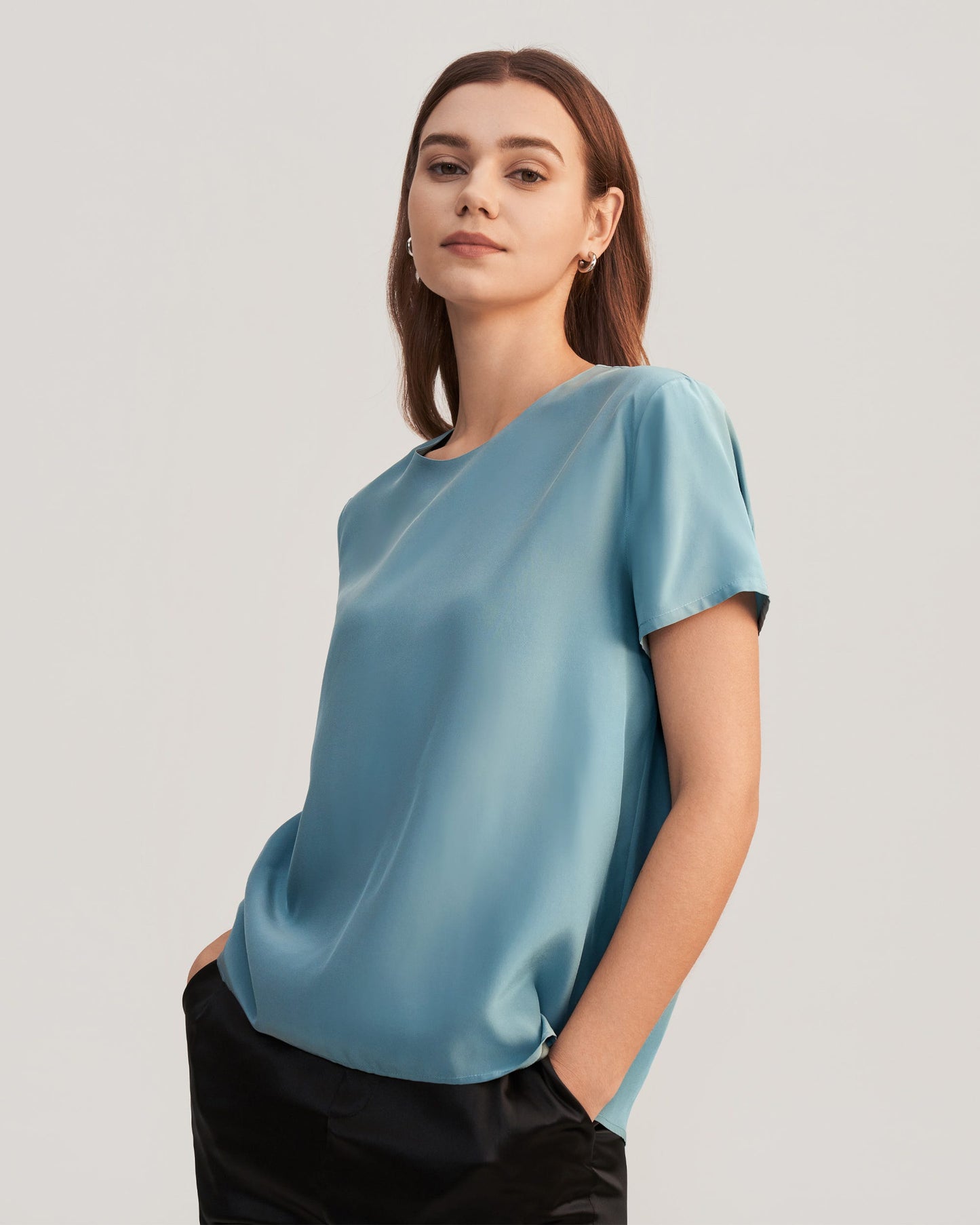 #color_französisch-blau