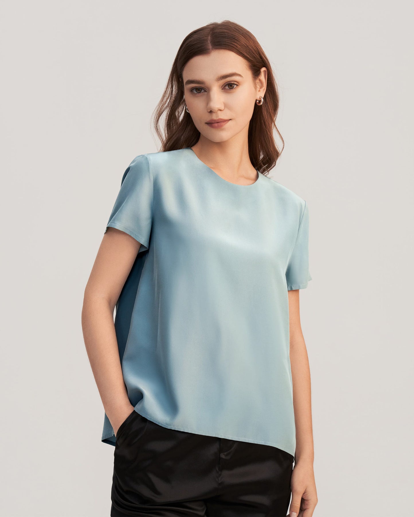 #color_neblig-blau
