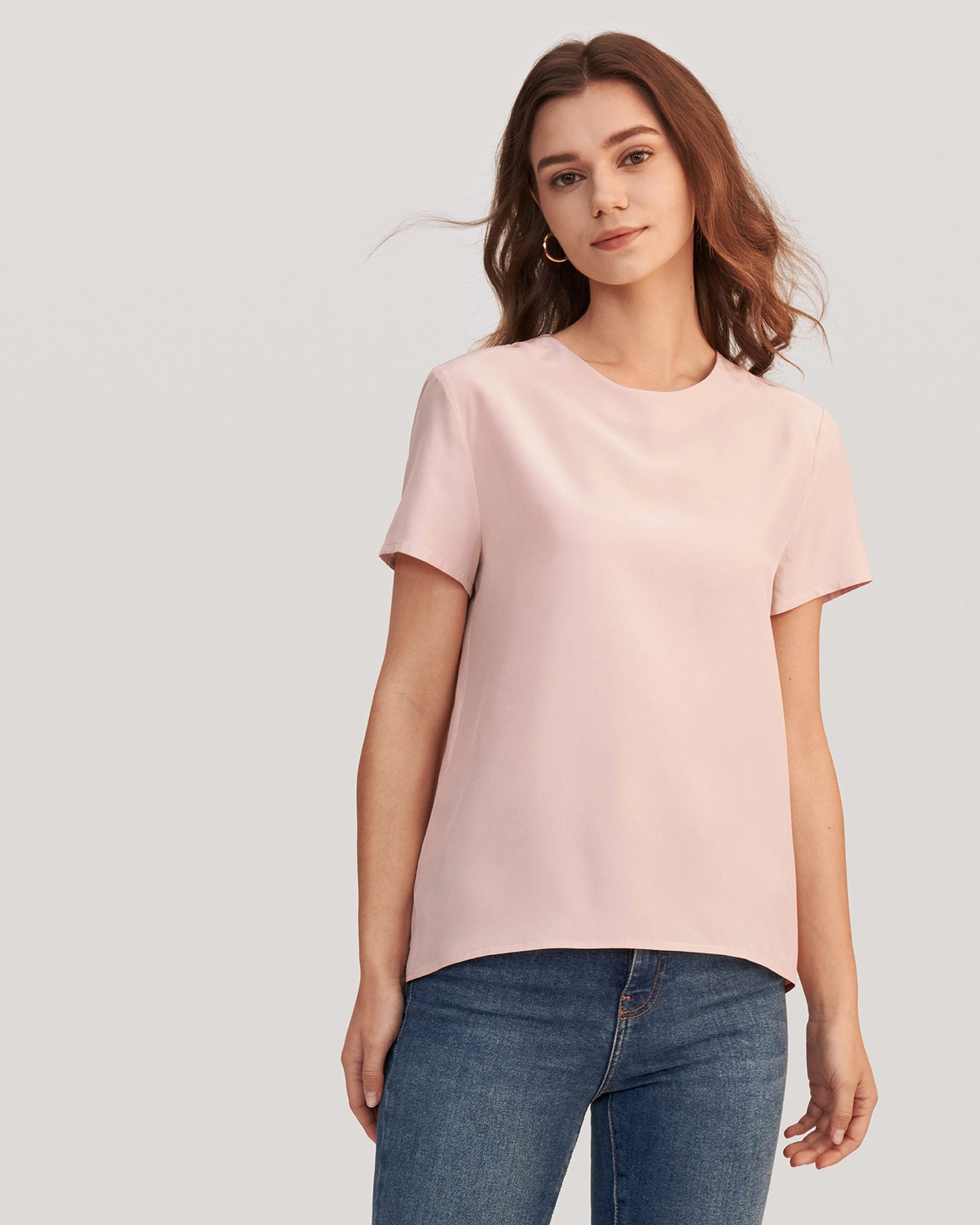 #color_-blass-lachsrosa