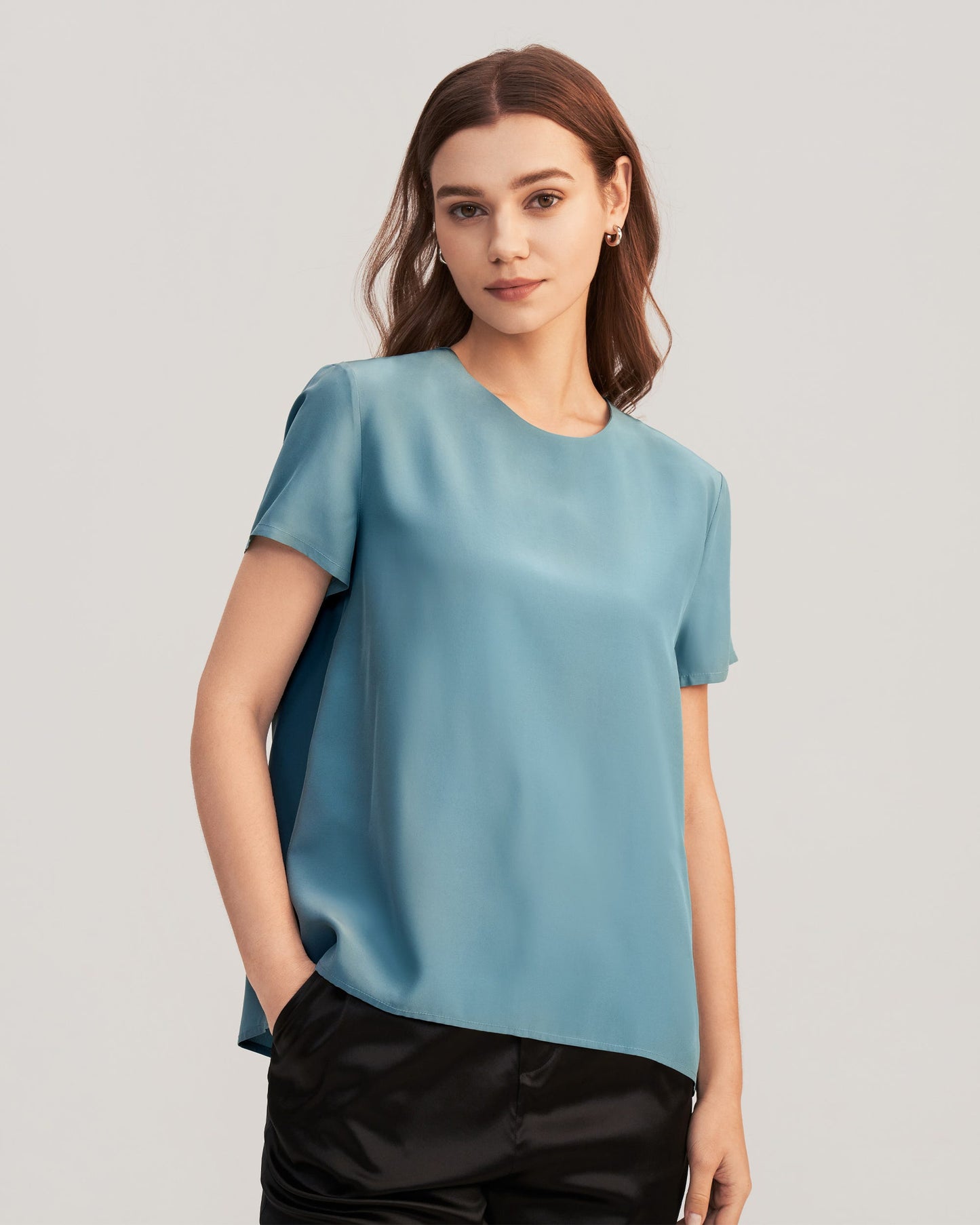 #color_französisch-blau