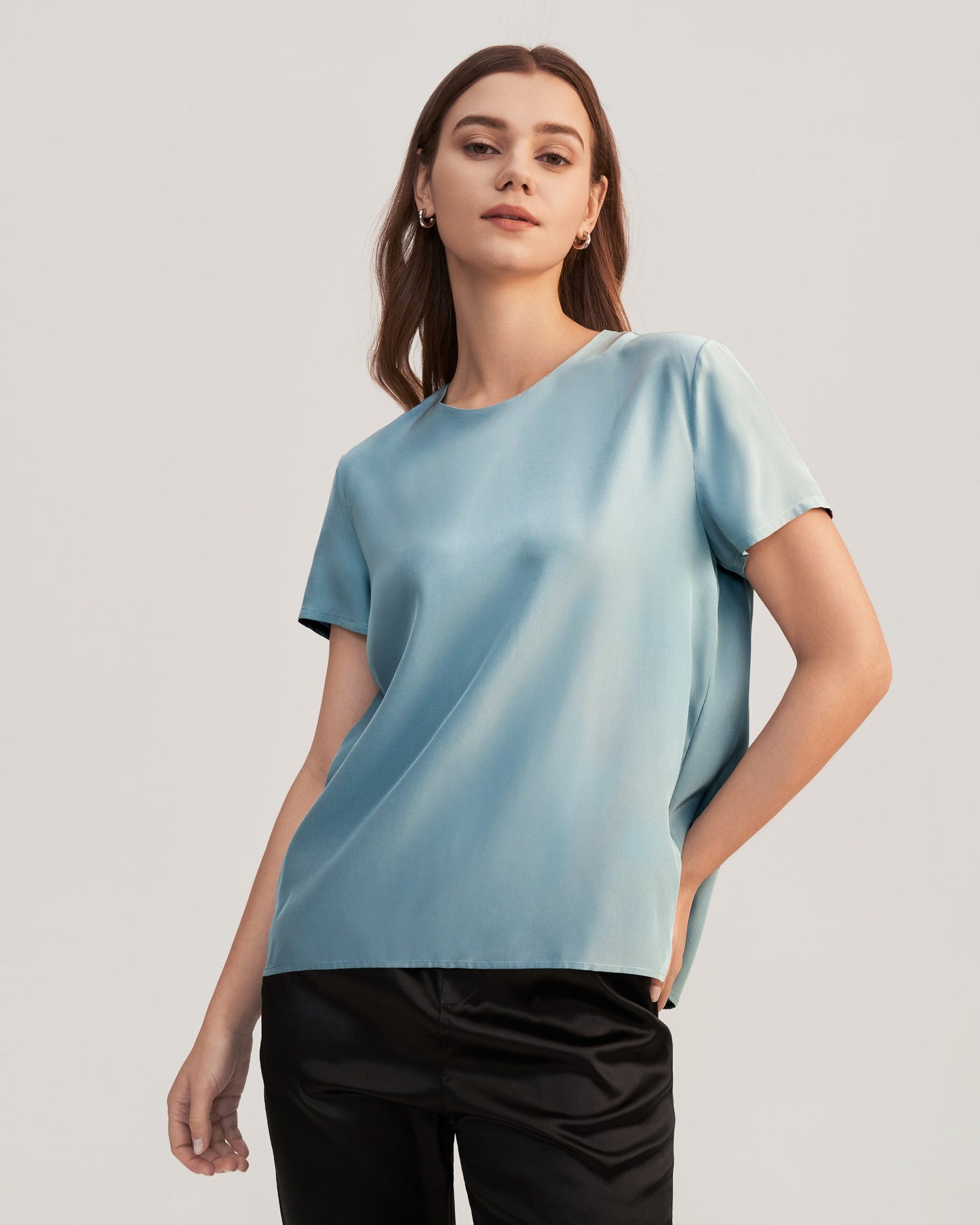 #color_neblig-blau