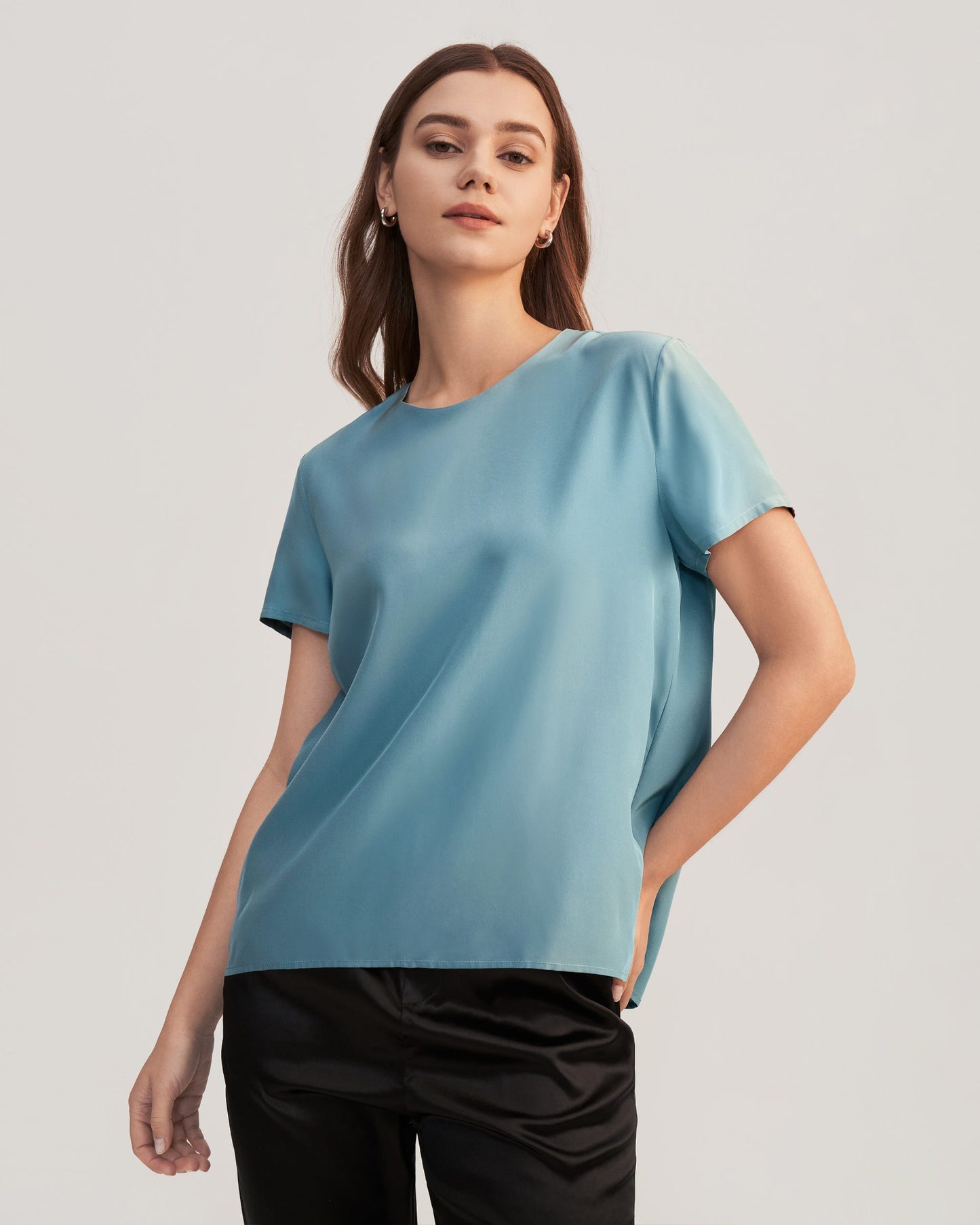 #color_französisch-blau