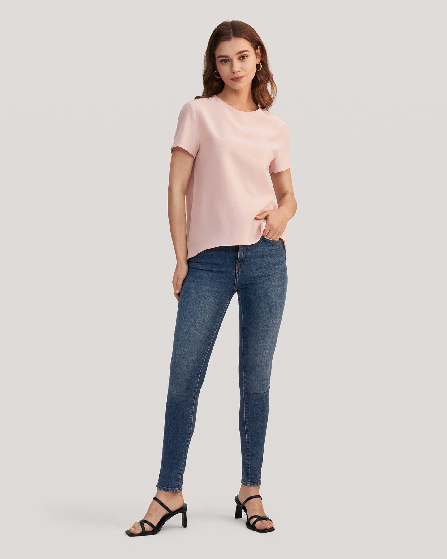 #color_-blass-lachsrosa