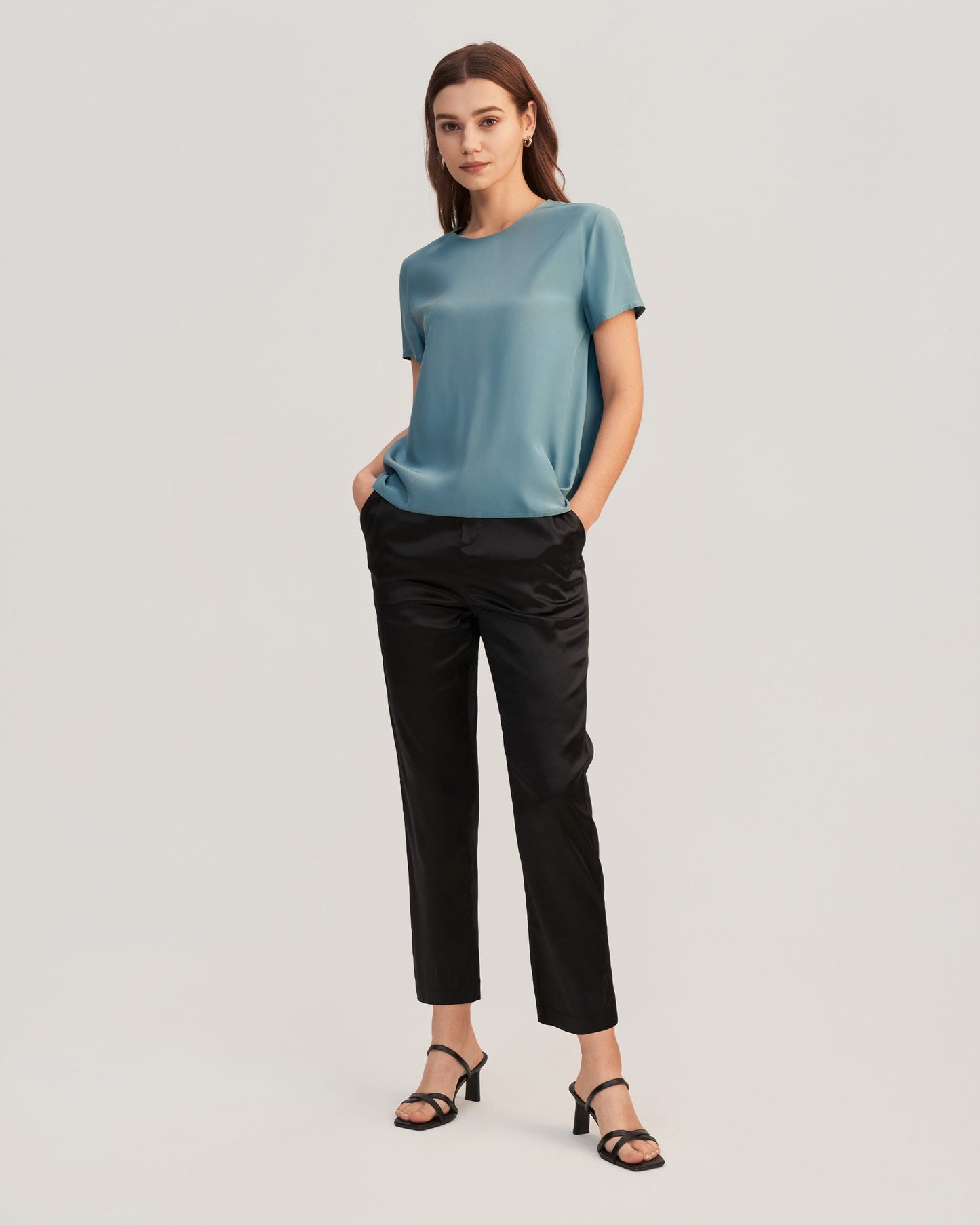 #color_französisch-blau