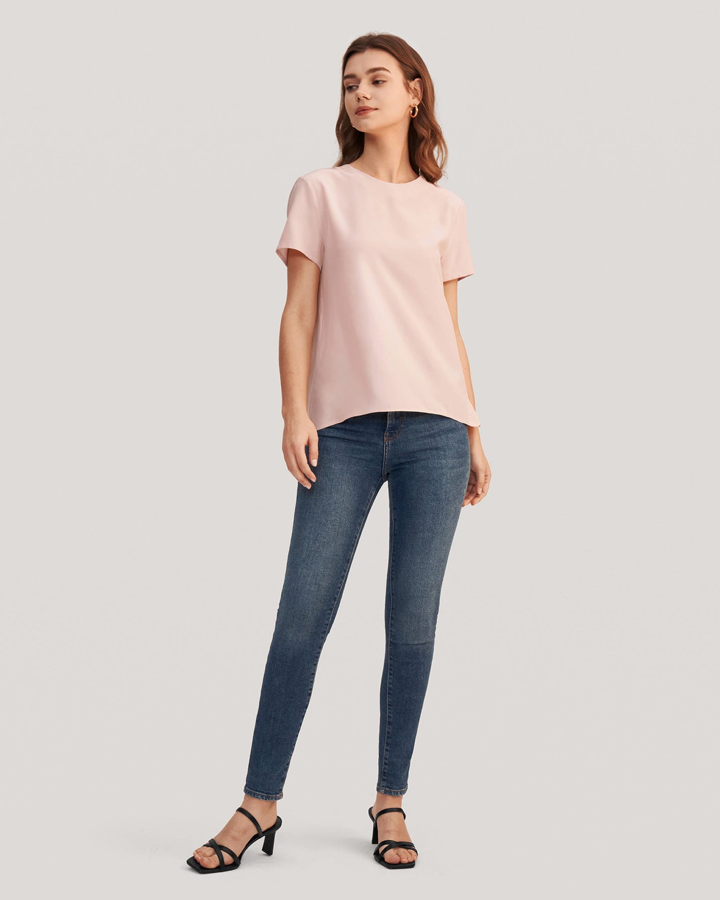 #color_-blass-lachsrosa