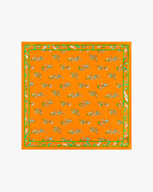 #color_orangenes-paisley