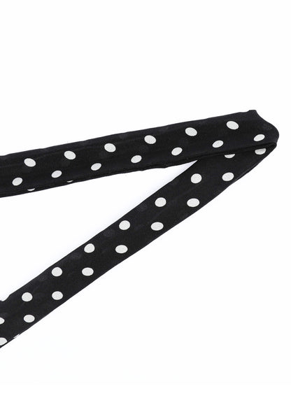 #color_schwarze-polka-dots