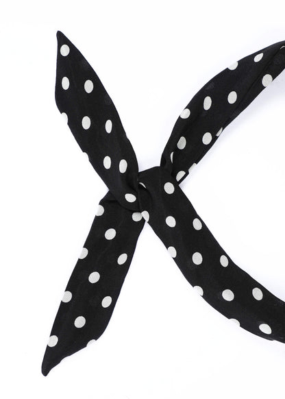 #color_schwarze-polka-dots